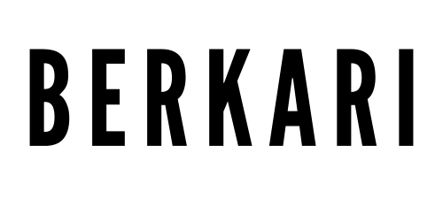 BERKARI